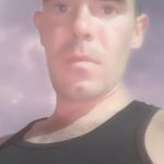 Женя, 32 года